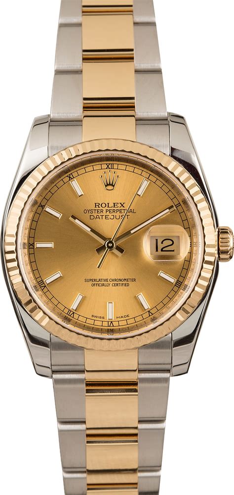 used role|Used Rolex Watches .